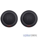 Energy Audio SQ6C 6.5" 400W 6-Piece Component Speakers - Image 4
