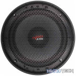 Energy Audio SQ6C 6.5" 400W 6-Piece Component Speakers - Image 2