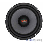 Energy Audio SQ6C 6.5" 400W 6-Piece Component Speakers - Image 3