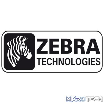 Zebra CSR2C-SW00-E software license/upgrade