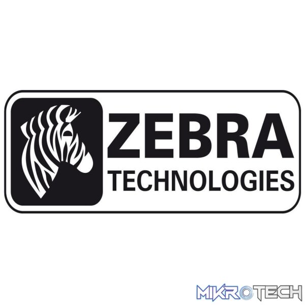 Zebra CSR2C-SW00-E software license/upgrade Zebra CSR2C-SW00-E software license/upgrade