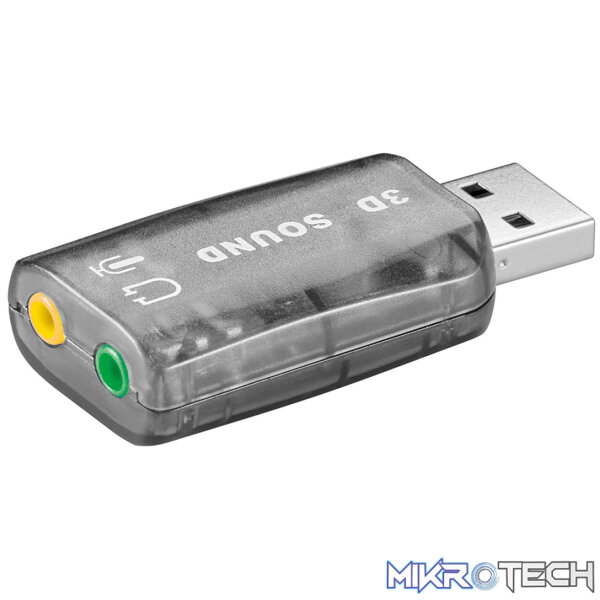 a02845b3-3271-44f0-9238-76026790a21d-68878_tif_1080x Goobay USB 2.0 Sound Card - Image 1