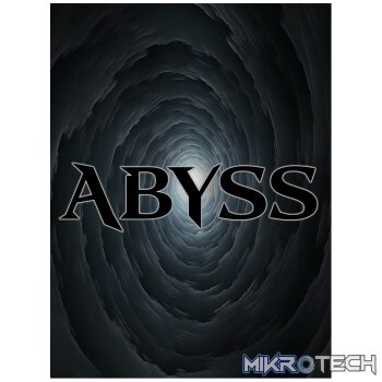 Abyss Online PC Steam CD Key