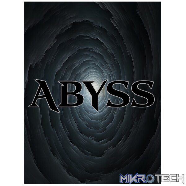 Abyss Online PC Steam CD Key Abyss Online PC Steam CD Key