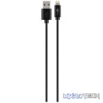 Goobay Slimline 10 000 mAh Power Bank - Image 3