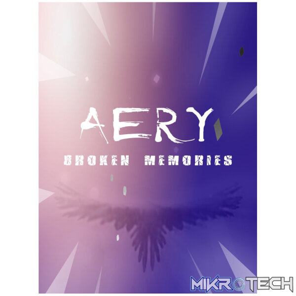 Aery - Broken Memories Steam CD Key Aery - Broken Memories Steam CD Key