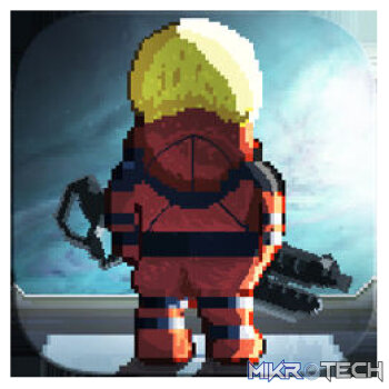 Ailment Steam CD Key