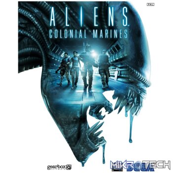 Aliens: Colonial Marines Collection Steam CD Key