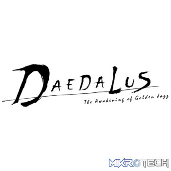 Alternate Jake Hunter: DAEDALUS The Awakening Of Golden Jazz Steam CD Key