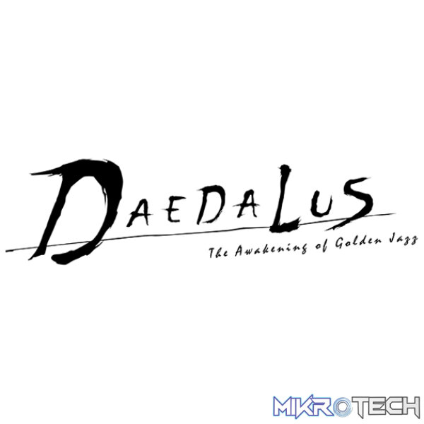 Alternate Jake Hunter: DAEDALUS The Awakening Of Golden Jazz Steam CD Key Alternate Jake Hunter: DAEDALUS The Awakening Of Golden Jazz Steam CD Key