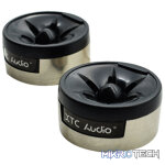 XTC JUMP 500W Tweeters