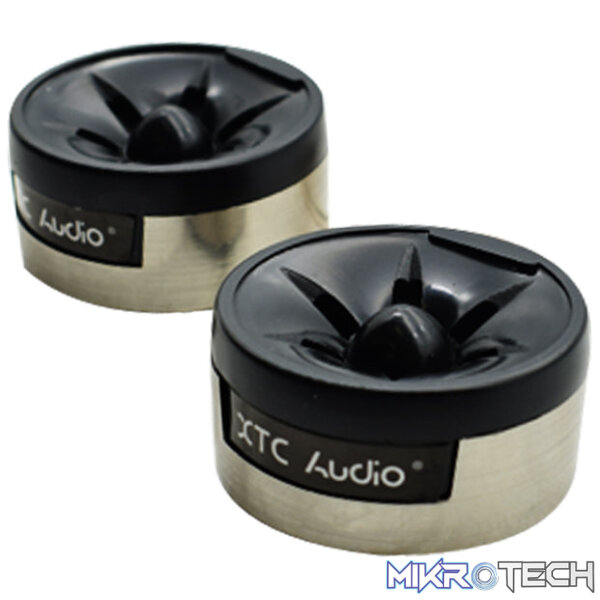 anVtcF8xLmpwZw XTC JUMP 500W Tweeters - Image 1