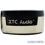 XTC JUMP 500W Tweeters - Image 2