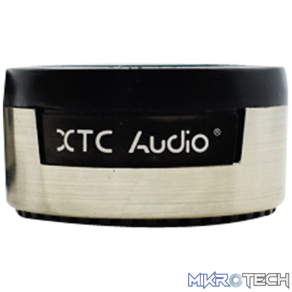 XTC JUMP 500W Tweeters - Image 2