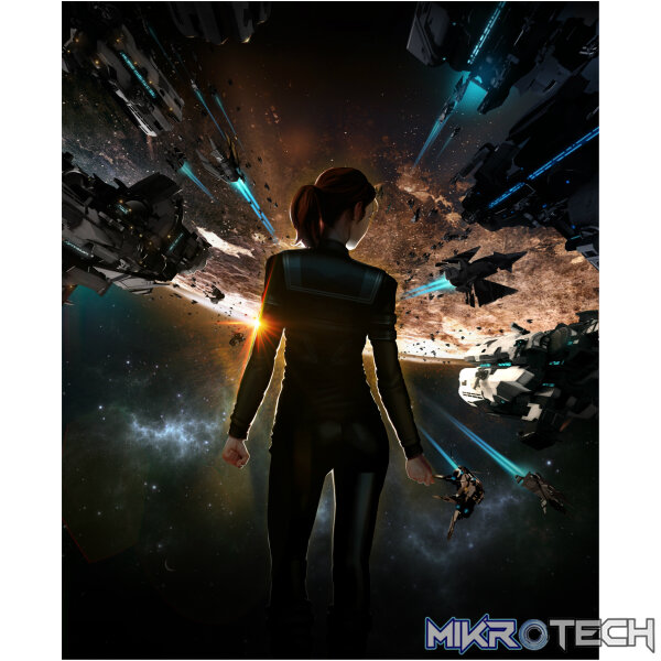Ancient Space Steam CD Key Ancient Space Steam CD Key