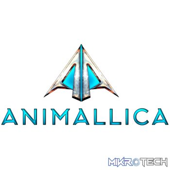 Animallica PC Steam CD Key