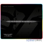 Armaggeddon A.Badge Mousemat - Image 2
