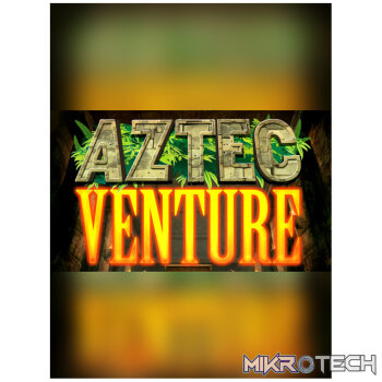 Aztec Venture Steam CD Key