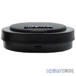 XTC MAJIMBOS 500W Tweeters - Image 2