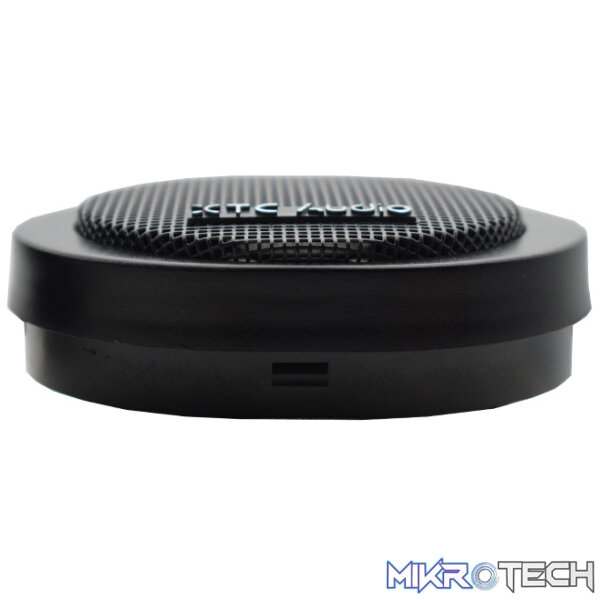 XTC MAJIMBOS 500W Tweeters - Image 2