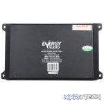 Energy Audio MIGHTY7500.5 5-Channel 75WX4 + 300x1 RMS at 4 Ohm Amplifier - Image 5