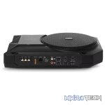 JBL BASSPROSL 8" 250w Active Subwoofer - Image 2