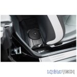 JBL BASSPROSL 8" 250w Active Subwoofer - Image 3
