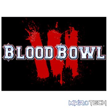 Blood Bowl Trilogy Bundle Steam CD Key