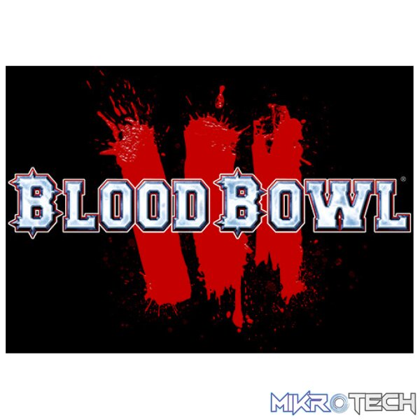 Blood Bowl Trilogy Bundle Steam CD Key Blood Bowl Trilogy Bundle Steam CD Key
