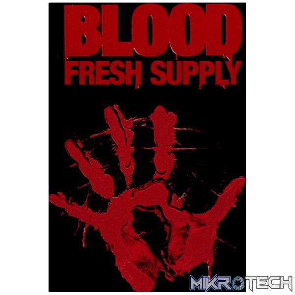 Blood: Fresh Supply Steam CD Key Blood: Fresh Supply Steam CD Key