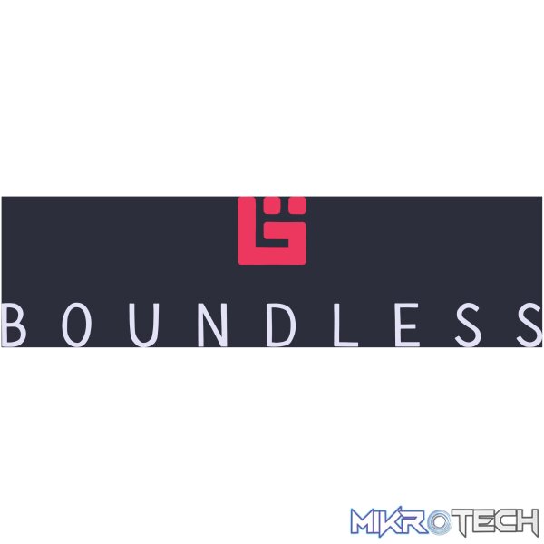 Boundless Steam CD Key Boundless Steam CD Key