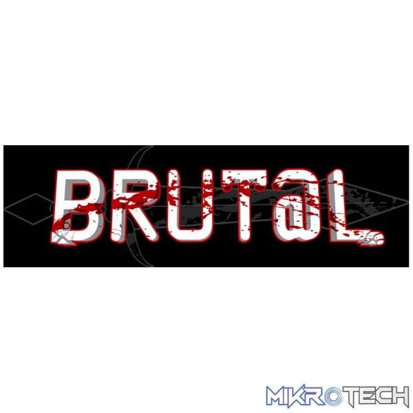 Brut@l Steam CD Key Brut@l Steam CD Key