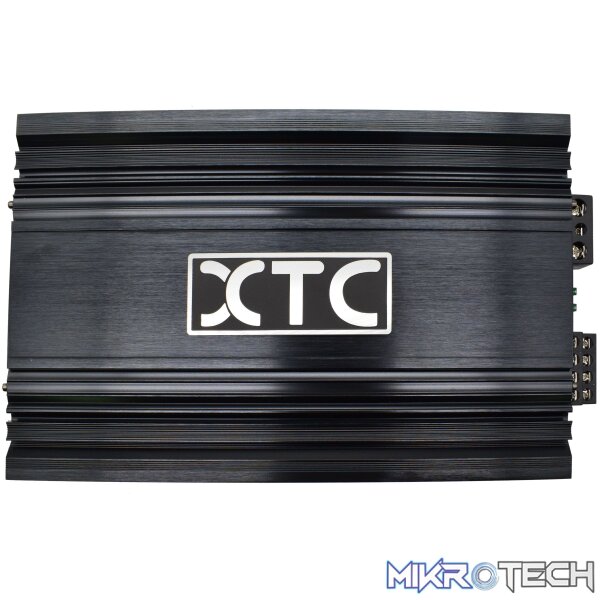 c25hcGNyYWNrbGVwb3BmbGFzaF8wMDAwX3NuYXBjcmFja2xlcG9wZmxhc2hfMS5qcGcuanBn XTC POP 15 000W 4-Channel Amplifier - Image 1