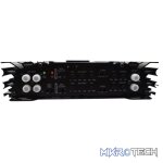 XTC POP 15 000W 4-Channel Amplifier - Image 3
