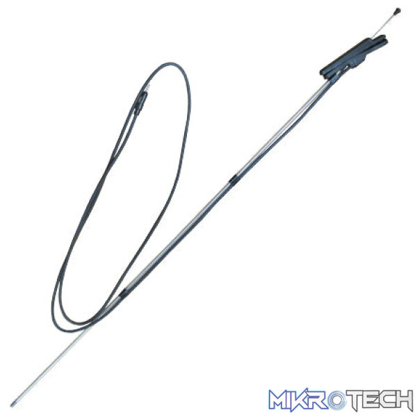 c2wtdHkwMS5qcGc Toyota Avanza Pillarmount Aerial - Image 1