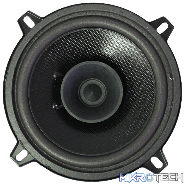 c3BrLWNvcm8tNTQwLmpwZw Corotek 5" Speaker - Image 1