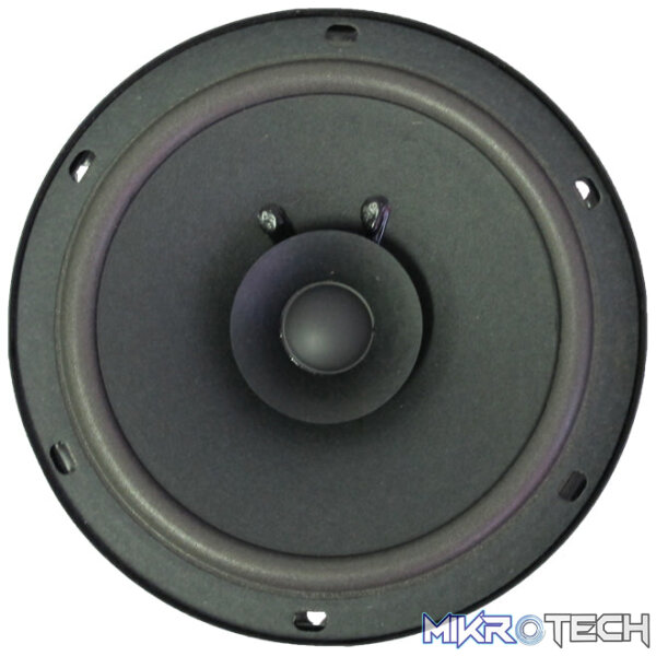 c3BrLWNvcm8tNjQwLmpwZw Corotek 6" Speaker - Image 1