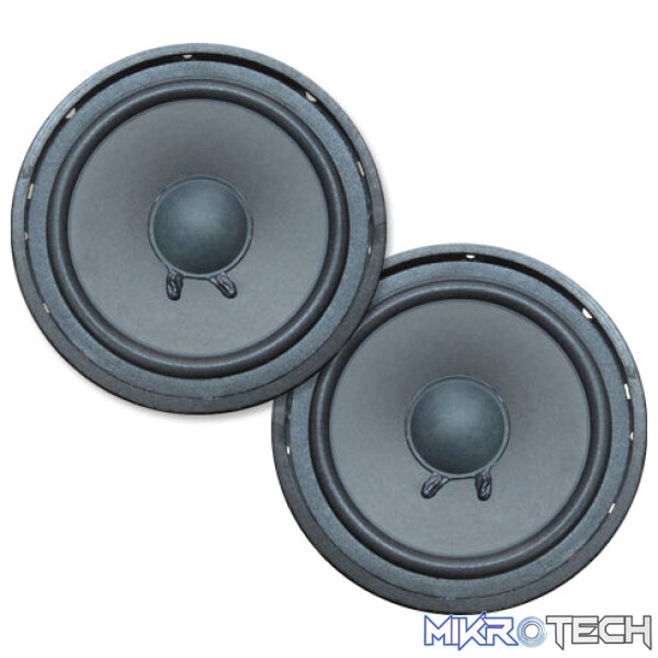 c3BrLWNvcm8tNjcwc2wuanBn Corotek 6" Speaker Set - Image 1