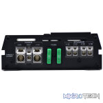 Powerbass PB1600D 6000W Monoblock - Image 2
