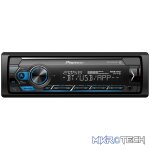 Pioneer MVH-S325BT Bluetooth/USB/AUX Media Player
