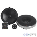 Infinity Primus PR6510CS 6.5" 240W Component System