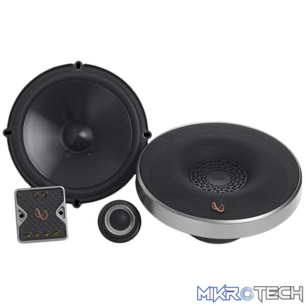 cHI2NTEwY3NfMC5qcGc Infinity Primus PR6510CS 6.5" 240W Component System - Image 1