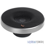 Infinity Primus PR6510CS 6.5" 240W Component System - Image 2