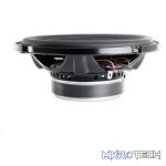 Infinity Primus PR6510CS 6.5" 240W Component System - Image 3