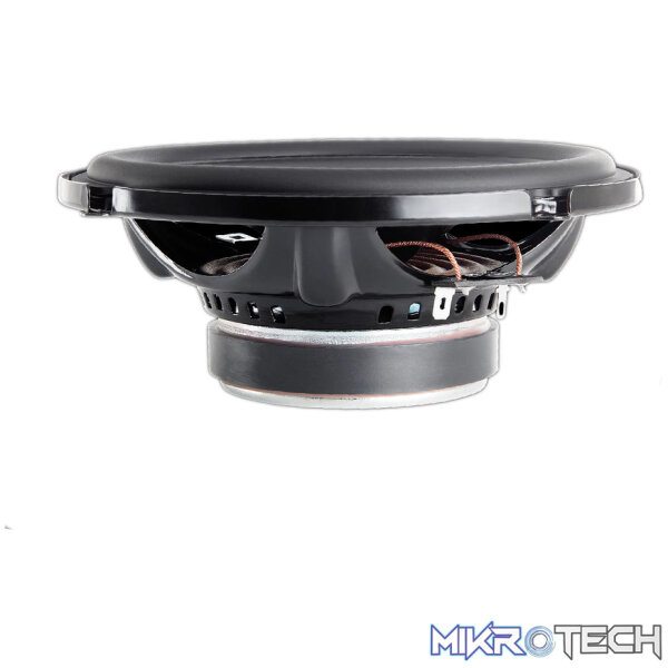Infinity Primus PR6510CS 6.5" 240W Component System - Image 3