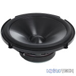 Infinity Primus PR6510CS 6.5" 240W Component System - Image 4