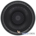Infinity Primus PR6510CS 6.5" 240W Component System - Image 5