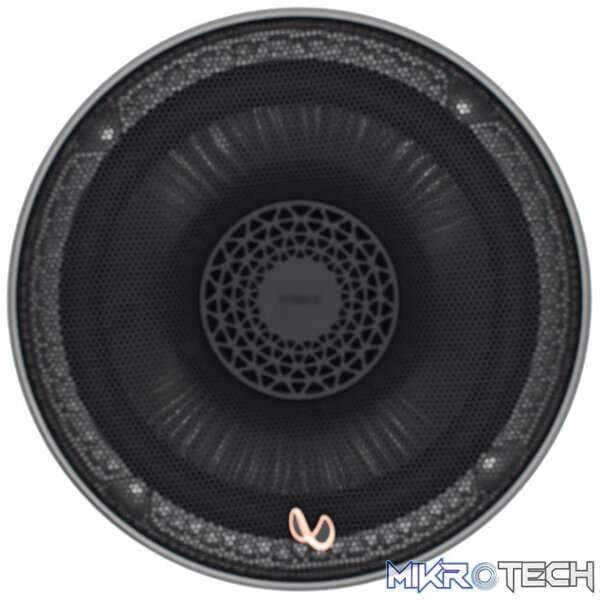 Infinity Primus PR6510CS 6.5" 240W Component System - Image 5
