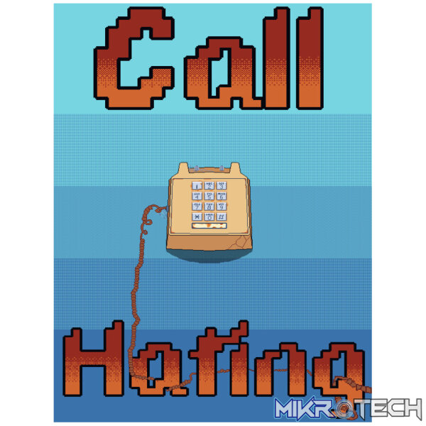 Call Hating Steam CD Key Call Hating Steam CD Key