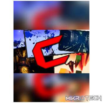 CHAZE! Steam CD Key